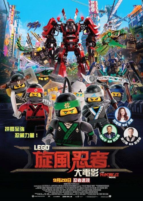 乌干达身份证怎么买假的
